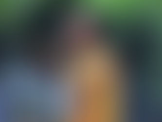 MERCADO DA BOLA CAMPOLA 2026: Diretoria do Águia Real anuncia renovação do goleiro Maycon destaque da temporada passada.