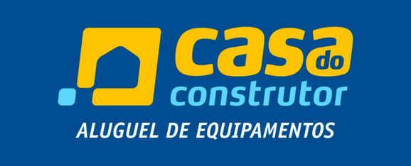 WhatsApp Image 2022-11-11 at 19.07.00 (3).jpeg