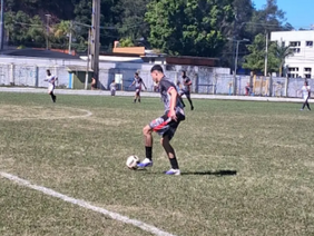 1ª DIVISÃO DO FUTEBOL AMADOR DE CAMPO LIMPO PAULISTA 2026: Nesse domingo (19/07) tem os jogos valendo pela 7ª rodada da Primeirona.