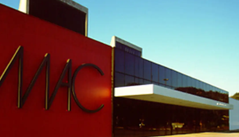 CULTURA 2026: Exposição no Museu de Arte Contemporânea aborda o feminino na década de 1970.