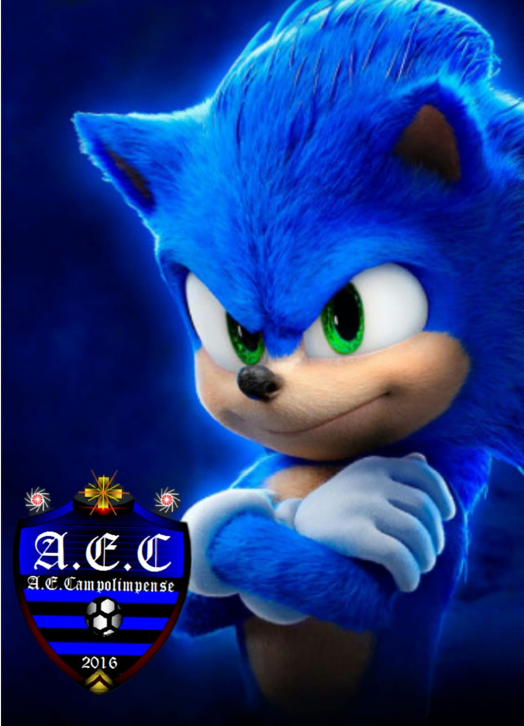 WhatsApp Image 2023-03-08 at 21.43.48.jpeg