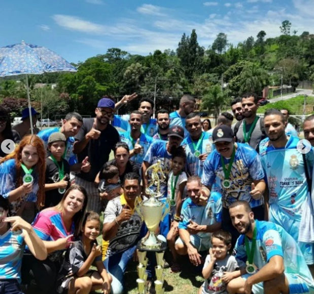 WhatsApp Image 2023-01-27 at 19.58.28 (1).jpeg