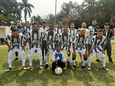 WhatsApp Image 2022-09-20 at 21.54.20 (1).jpeg