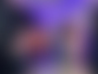 AMIGOS DO BOTUJURU ONLINE 2026 - #15: Homenagem ao Mês Internacional das Mulheres com Real Monte Alegre, Vai Quem Qué e a atleta e sambista Thaína do Botujuru.