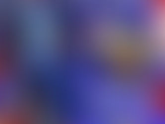 MERCADO DA BOLA CAMPOLA 2026: Diretoria do Os Penetras anuncia contratação de Meio-atacante campeão pelo Aleixos para a disputa da Segundona