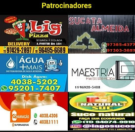 WhatsApp Image 2023-02-08 at 14.02.08.jpeg