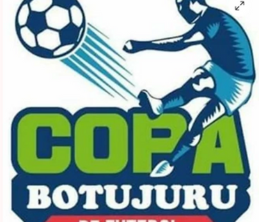COPA BOTUJURU 2026: Série Prata tem sua Tabela e Sistema de Disputa.
