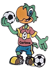 20 Sem Título_20221201114023.png