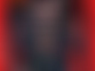 MERCADO DA BOLA CAMPOLA 2026: Diretoria do Olympiakos anuncia renovação do Auxiliar Técnico Kauê, para a disputa da Segundona de 2026.