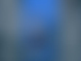 MERCADO DA BOLA CAMPOLA 2026: Diretoria Vai Quem Qué anuncia renovação do atacante Leandro "Di Maria" para a disputa da Primeirona.