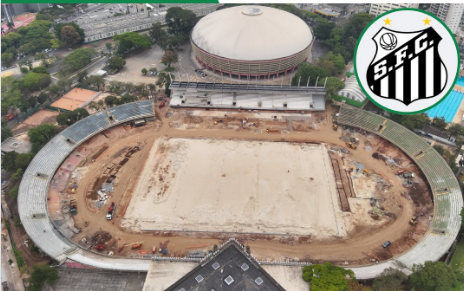 📸: Reprodução/Site Governo de SP