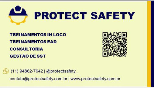 WhatsApp Image 2023-04-26 at 17.28.30 (1).jpeg