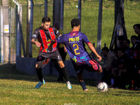 6ª EDIÇÃO DA COPA SOLIDÁRIA DE JUNDIAÍ 2026: Nesse domingo, 19/07, teremos a 5ª rodada, com jogos no Santa Gertrudes, Jardim Esplanada e Vila Maringá.