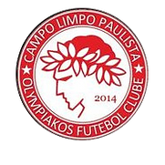 WhatsApp Image 2022-09-26 at 16.50.01 (1).png