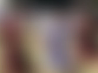 1ª DIVISÃO DO FUTEBOL AMADOR DE CAMPO LIMPO PAULISTA 2025: Domingo (20/07) teremos a 7º rodada da Primeirona.