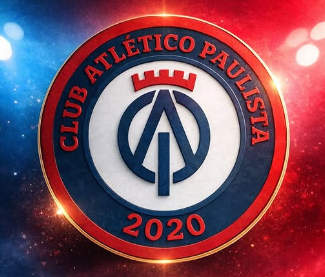 1ª DIVISÃO DO FUTEBOL AMADOR DE CAMPO LIMPO PAULISTA 2026: CAP é punido com perda de 5 pontos.