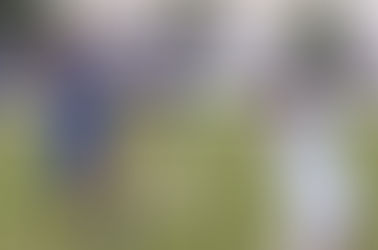 MASTER 35+ (2025): Guanciale x Gandaia, hoje (29/11) sai o campeão no Estádio Municipal.