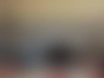 LIVE DO CAMPEÃO: Galera do Gandaia Campeão do Máster 35+ (2025).