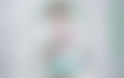 MERCADO DA BOLA CAMPOLA 2026: Diretoria do Juventude anuncia a renovação craque do Meio-campo para a Primeirona.