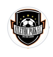 2ª DIVISÃO DO FUTEBOL AMADOR DE CAMPO LIMPO PAULISTA 2026: Atléthic Park entra na vaga dos Anjos FC.