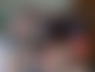 FUTEBOL: 100 Maldade anuncia novo técnico para temporada 2023.