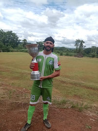 WhatsApp Image 2023-02-13 at 21.05.44 (2).jpeg