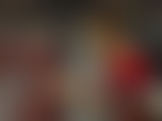 FUTEBOL NACIONAL 2026: São Paulo bate o Bragantino de virada e segue na liderança do Brasileirão