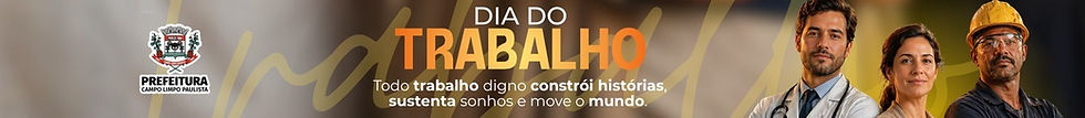 WhatsApp Image 2026-04-28 at 13.00.13.jpeg