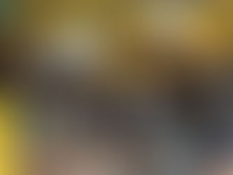 MERCADO DA BOLA CAMPOLA 2025: Diretoria do Pernilongos coloca fogo no mercado e anuncia duas grandes estrelas para temporada 2026.