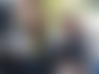 MERCADO DA BOLA CAMPOLA 2025: Wolverine acerta com o MAP!