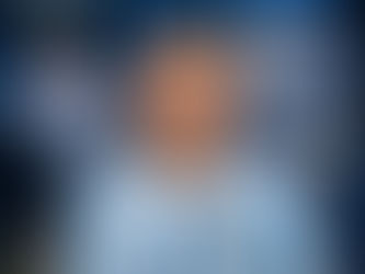 MERCADO DA BOLA CAMPOLA 2026: Diretoria do Jardim Europa anuncia contratação do craque Matheus "Booy" destaque do futebol de Jundiaí para a disputa da Segundona.