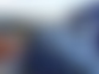 UNIFACCAMP 2025: 8ª Corrida bate recorde com mais de 500 atletas.