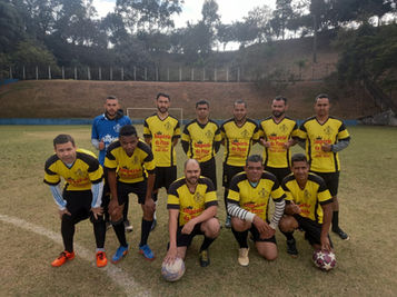 WhatsApp Image 2023-02-09 at 18.53.23.jpeg