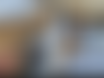 PROPINA: Rede de corrupção na Polícia Civil cobrava R$ 33 milhões para sumir com provas