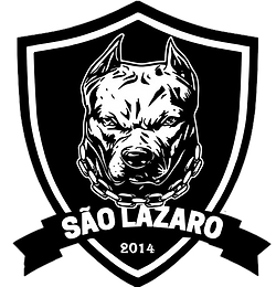 WhatsApp_Image_2024-01-16_at_20.06.22-removebg-preview (1).png