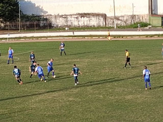 MASTER 50+ (2026): Botujuru, Futura Geração e Moinho classificados para as Semifinais.