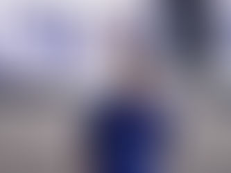 MERCADO DA BOLA CAMPOLA 2025: Diretoria do Milense anuncia meio-campista ex-São Caetano e CAP para Série Prata da Copa Botujuru 2026.