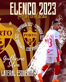 WhatsApp Image 2023-01-30 at 13.42.26 (6).jpeg