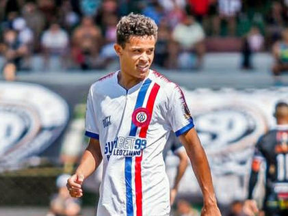 MERCADO DA BOLA CAMPOLA 2025: Diretoria do Sport Sparta vem com "O Raio" ex- CAP e Campeão pelo Sabor de Minas para Temporada 2026.