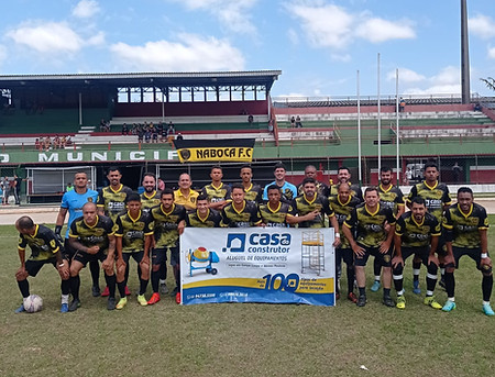 WhatsApp Image 2022-11-11 at 19.07.00 (2).jpeg