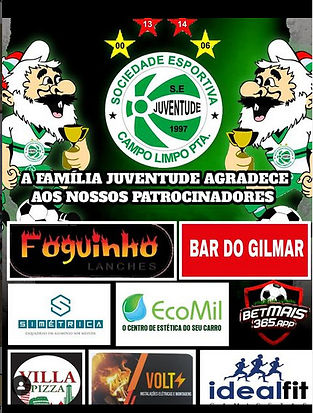 WhatsApp Image 2022-09-26 at 17.03.51 (2).jpeg