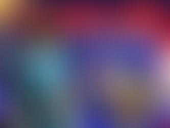 MERCADO DA BOLA CAMPOLA 2026: Diretoria do "Os Penetras" anuncia contratação de goleiro ex- Aleixos de Jarinu para a disputa da Segundona.