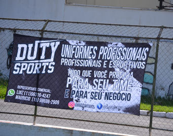 WhatsApp Image 2023-01-23 at 20.52.05 (2).jpeg