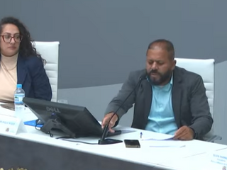 JUNDIAÍ 2026: Reunião da Frente Parlamentar em Defesa das Pessoas com Deficiência.