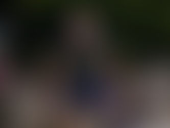 MERCADO DA BOLA CAMPOLA 2026: Diretoria do Resenha anuncia a renovação do zagueiro Arapiraca para a disputa da Primeirona.