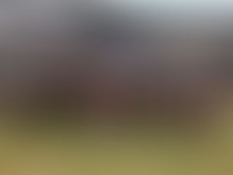 MASTER 35+ (2025): Gandaia FC "O Demolidor de Campeões" leva o título para o Botujuru.