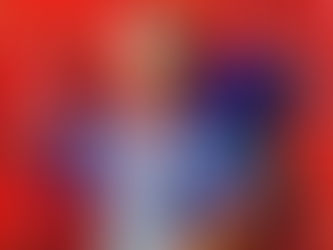 MERCADO DA BOLA CAMPOLA 2026: Diretoria do Atlético Vista Alegre anuncia a contratação de Meio-campista ex- Guanciale para a disputa da Segundona.