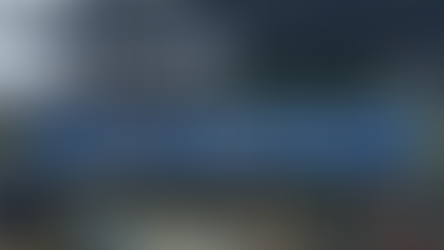 MASTER 35+ (2025): Vai Quem Qué é punido com perdas dos pontos da segunda partida e Guanciale está na final.