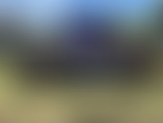 2º DIVISÃO DO FUTEBOL AMADOR DE CAMPO LIMPO PAULISTA 2025: Quinta rodada classifica Corinthians e Estrela Delta, já estão rebaixados Juventus JB e União Bandeirantes.