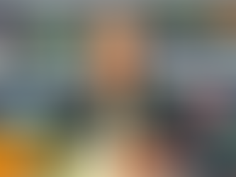 SELEÇÃO BRASILEIRA 2026: Convocação pós-Copa com jogadores do Brasileirão; veja
